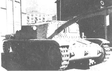 M 41 75/32